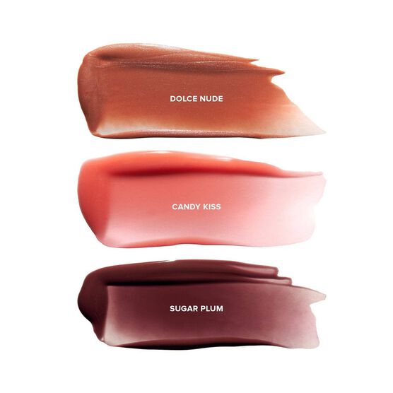 KITS HYDRA-PEPTIDE LIP BUTTER HYDRATING